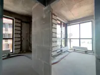1-комнатная квартира, 37.2 м² - фото 63