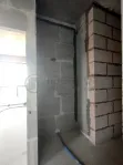 1-комнатная квартира, 37.2 м² - фото 64