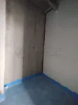 1-комнатная квартира, 37.2 м² - фото 65