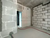 1-комнатная квартира, 37.2 м² - фото 67