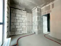 1-комнатная квартира, 37.2 м² - фото 68