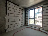 1-комнатная квартира, 37.2 м² - фото 69