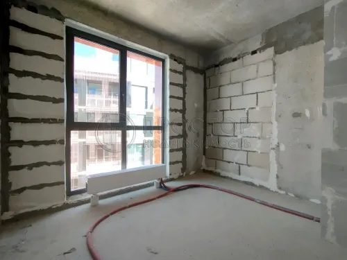 1-комнатная квартира, 37.2 м² - фото 20