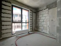 1-комнатная квартира, 37.2 м² - фото 70