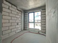 1-комнатная квартира, 37.2 м² - фото 71