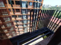 1-комнатная квартира, 37.2 м² - фото 73