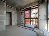 1-комнатная квартира, 37.2 м² - фото 74