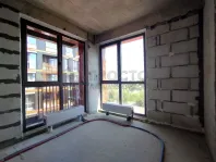 1-комнатная квартира, 37.2 м² - фото 75
