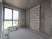 1-комнатная квартира, 37.2 м² - фото 76
