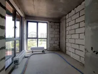 1-комнатная квартира, 37.2 м² - фото 77