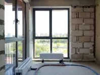1-комнатная квартира, 37.2 м² - фото 78