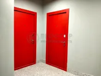 1-комнатная квартира, 37.2 м² - фото 79