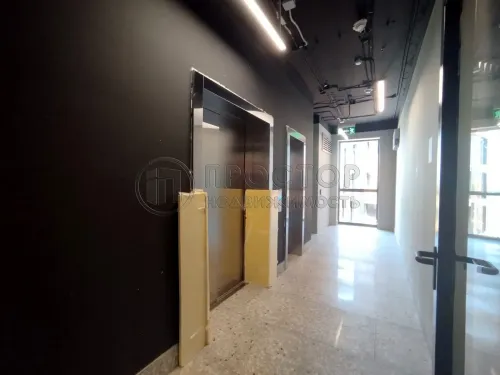 1-комнатная квартира, 37.2 м² - фото 32