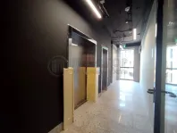 1-комнатная квартира, 37.2 м² - фото 82