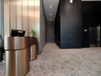 1-комнатная квартира, 37.2 м² - фото 84