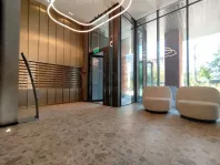 1-комнатная квартира, 37.2 м² - фото 85