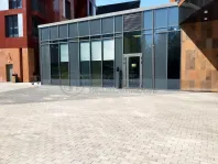 1-комнатная квартира, 37.2 м² - фото 86