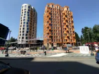 1-комнатная квартира, 37.2 м² - фото 90