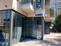 1-комнатная квартира, 37.2 м² - фото 91