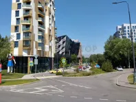 1-комнатная квартира, 37.2 м² - фото 52