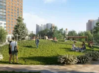 1-комнатная квартира, 32.13 м² - фото 10