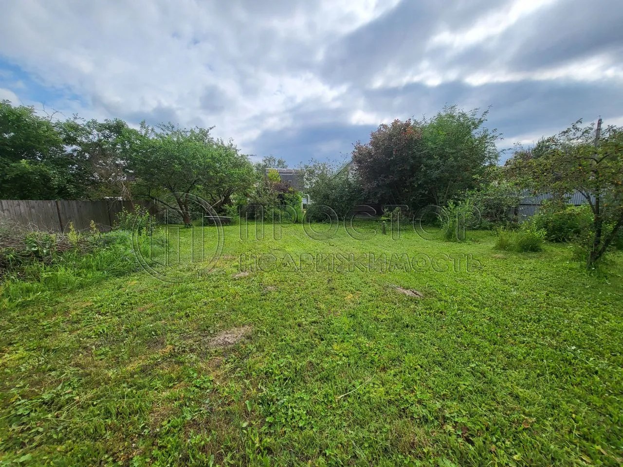 Дом, 35 м² - фото 3