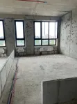 2-комнатная квартира, 76.1 м² - фото 15