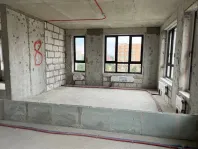 2-комнатная квартира, 76.1 м² - фото 16