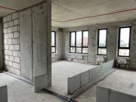 2-комнатная квартира, 76.1 м² - фото 17