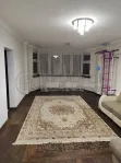 2-комнатная квартира, 90.2 м² - фото 20
