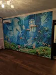 2-комнатная квартира, 90.2 м² - фото 22
