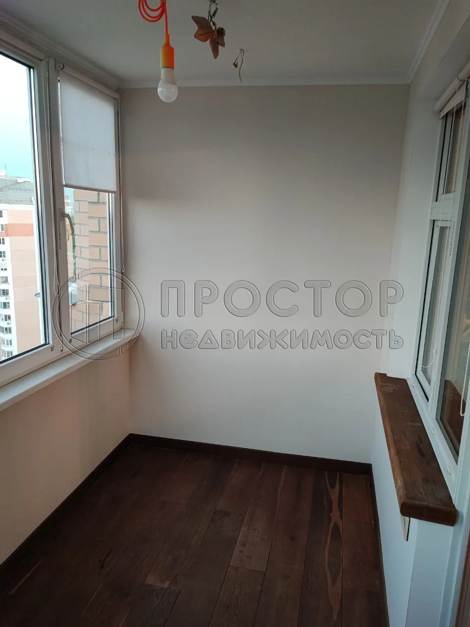 2-комнатная квартира, 90.2 м² - фото 8