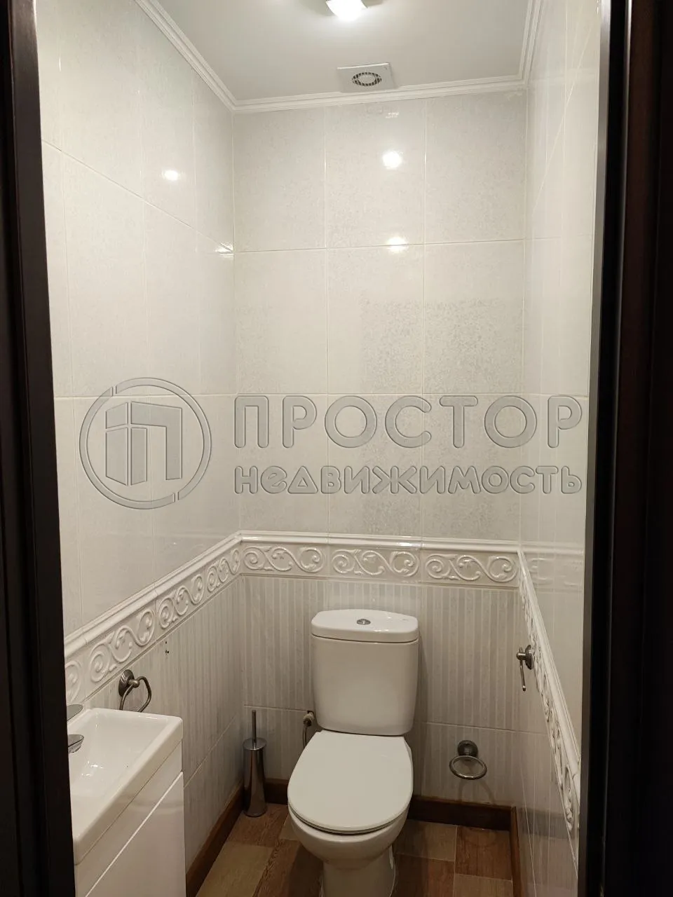 2-комнатная квартира, 90.2 м² - фото 9