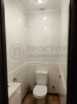 2-комнатная квартира, 90.2 м² - фото 24