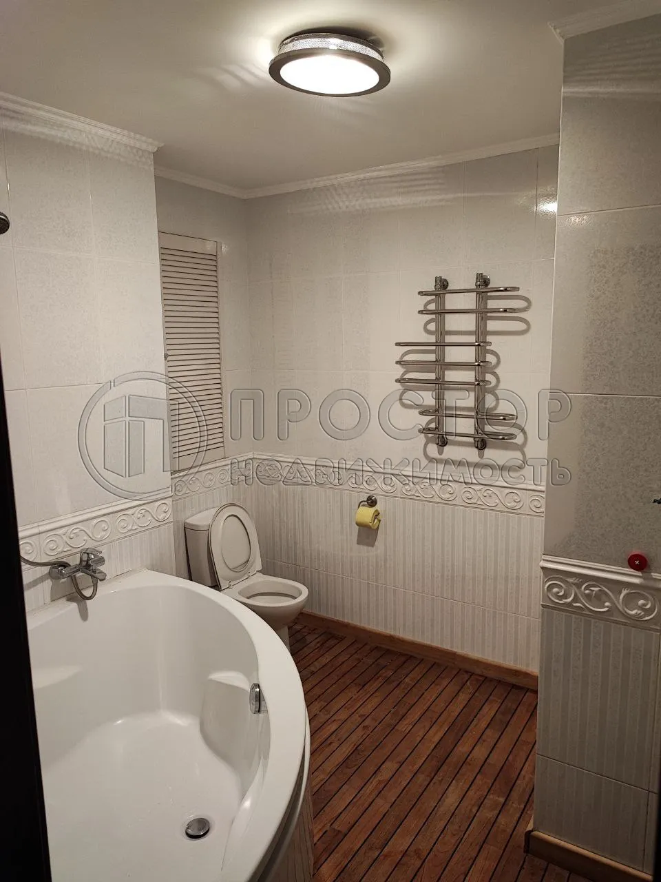 2-комнатная квартира, 90.2 м² - фото 10