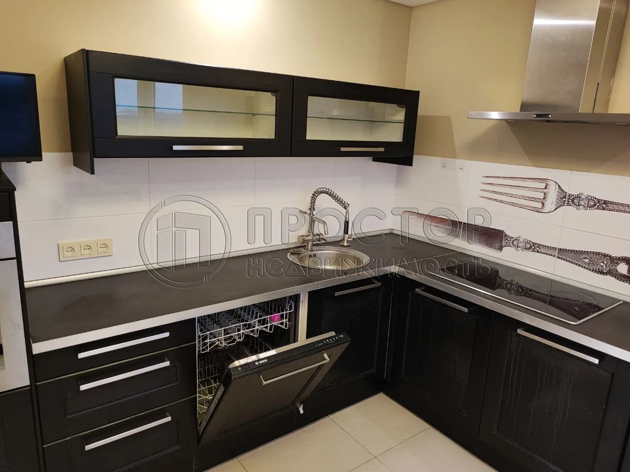 2-комнатная квартира, 90.2 м² - фото 11