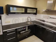 2-комнатная квартира, 90.2 м² - фото 26