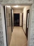 2-комнатная квартира, 90.2 м² - фото 28