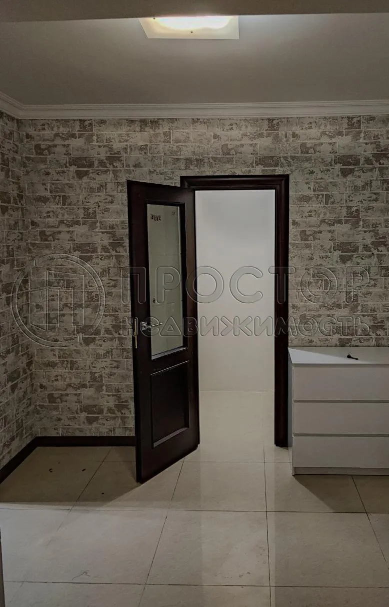 2-комнатная квартира, 90.2 м² - фото 14