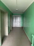 2-комнатная квартира, 56.8 м² - фото 27
