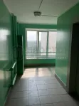 2-комнатная квартира, 56.8 м² - фото 28