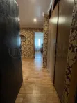 2-комнатная квартира, 56.8 м² - фото 29