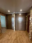 2-комнатная квартира, 56.8 м² - фото 31
