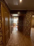 2-комнатная квартира, 56.8 м² - фото 32