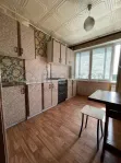 2-комнатная квартира, 56.8 м² - фото 33