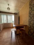 2-комнатная квартира, 56.8 м² - фото 34