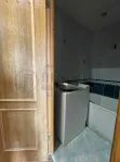2-комнатная квартира, 56.8 м² - фото 36