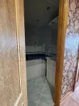 2-комнатная квартира, 56.8 м² - фото 37