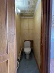 2-комнатная квартира, 56.8 м² - фото 39