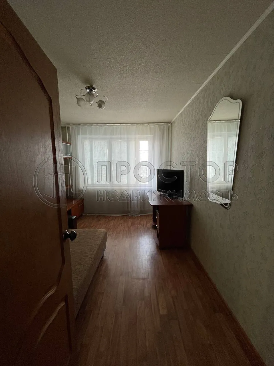 2-комнатная квартира, 56.8 м² - фото 16